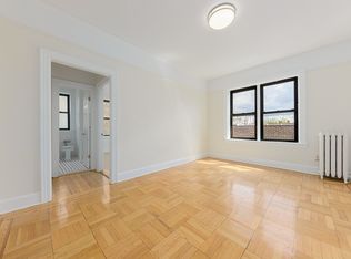 4408 47th Ave APT D4, Woodside, NY 11377