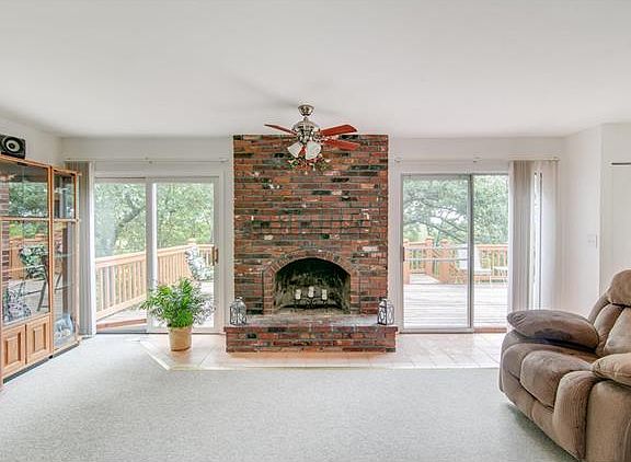 3rd image of 3734 White Bark Ct