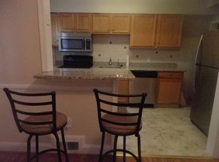 5617 Midwood Ave, Baltimore, MD 21212