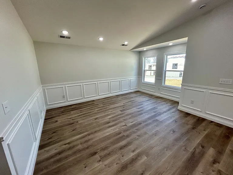 79 Bluegrass Dr — Photo 5