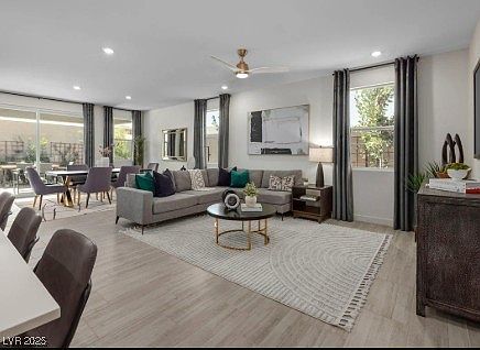 2nd image of 737 Wild Highlands Ln