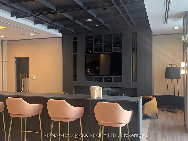 2501 Saw Whet Blvd #328 — Photo 43