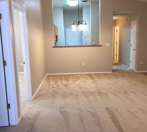 4th image of 2459 W Waterway Pl
