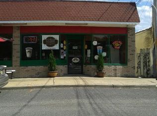 181 Main St, Port Monmouth, NJ 07758