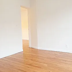 Rented by AJ Clarke