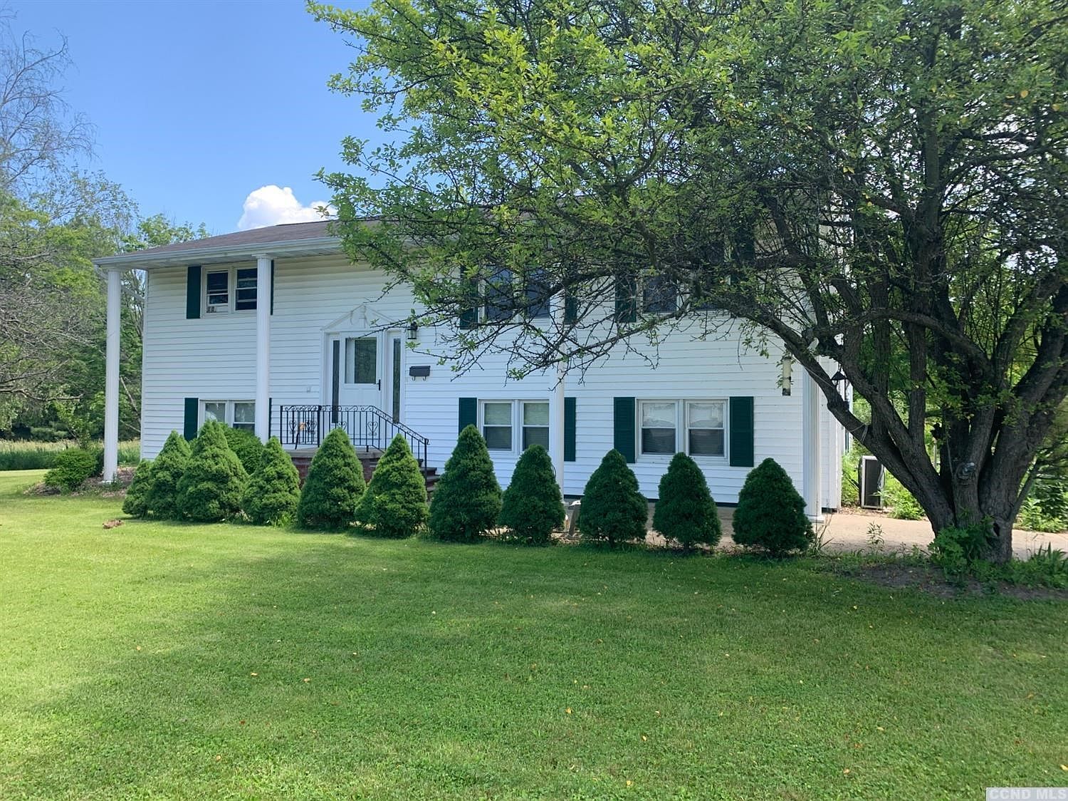 46 Sutton Pl, Coxsackie, NY 12051 Zillow