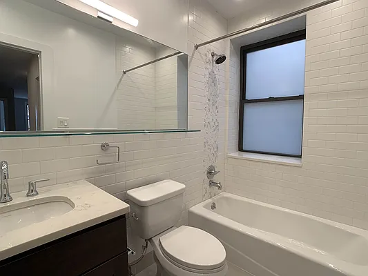 Rented by Tourma Realty LLC | media 10