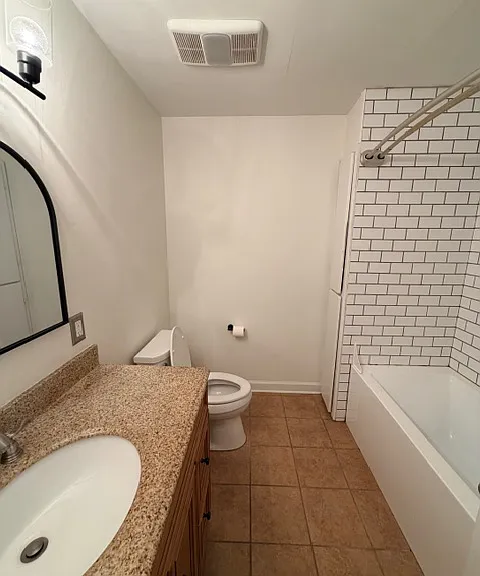5830 Tupelo Turn — Photo 30
