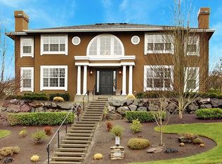 4382 230th Way SE, Sammamish, WA