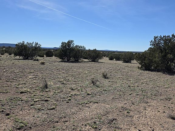5th image of LOT 8 N Tanner Rd