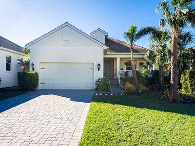17762 Spanish Harbour Ct, Fort Myers, FL, 33908