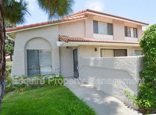443 Chapala Dr, Camarillo, CA 93010