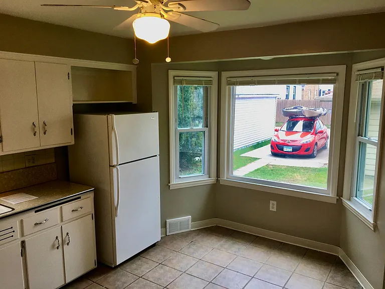 1511 W Morgan Ave — Photo 8