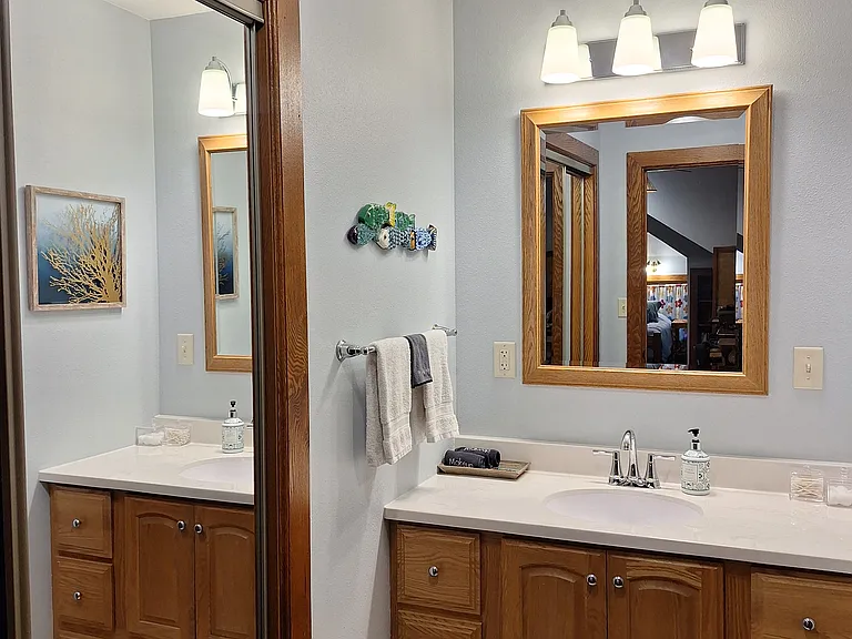 46855 Riverview Dr — Photo 22