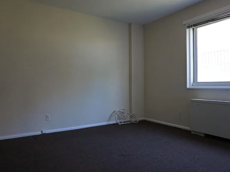 Bedroom B