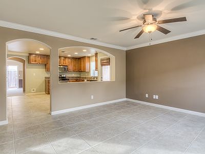 5th image of 1514 Bushy Tail St