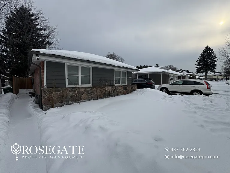 1449 Glen Rutley Cir #2 — Photo 16