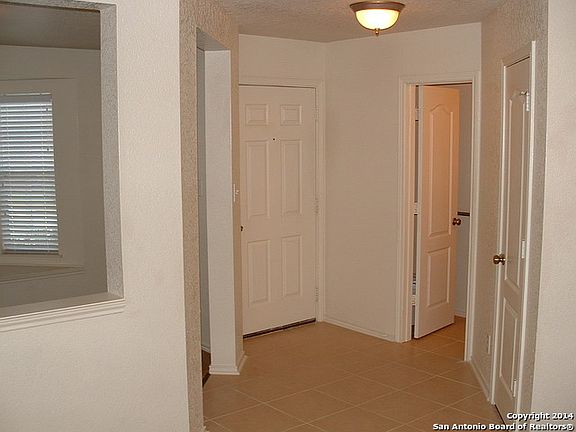 2nd image of 2206 Bedford Stage