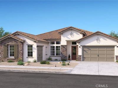 17177 Ta Ki Pi Rd, Apple Valley, CA, 92307