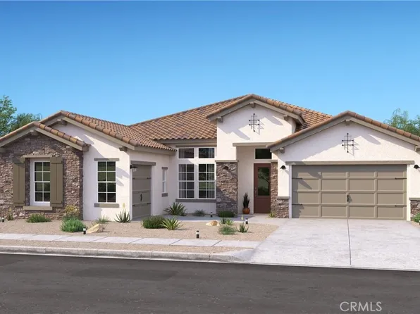 17177 Ta Ki Pi Rd, Apple Valley, CA 92307