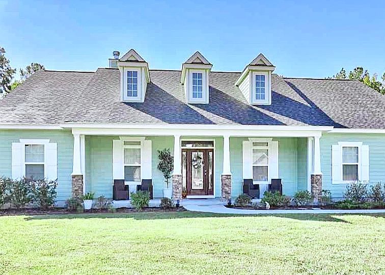 1st image of 59 Parkcrest Ct