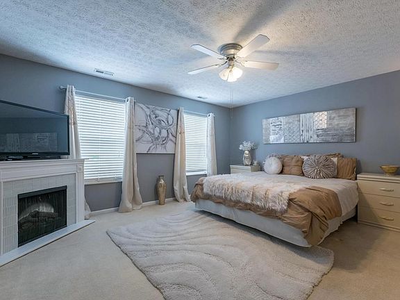 5th image of 414 Sawyer Blvd