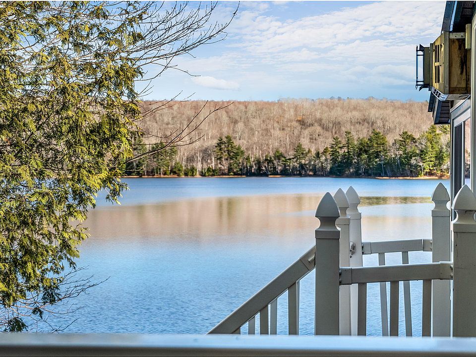 1st image of 476 Springy Pond Road