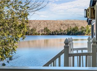 476 Springy Pond Road, Otis, ME 04605