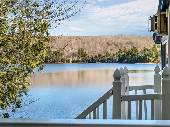 476 Springy Pond Road, Otis, ME 04605