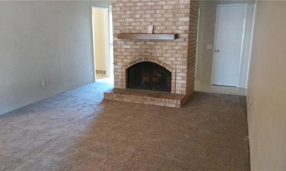 1st image of 2214 Richland Dr