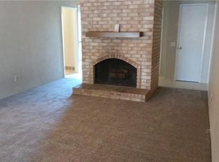 2214 Richland Dr, Garland, TX