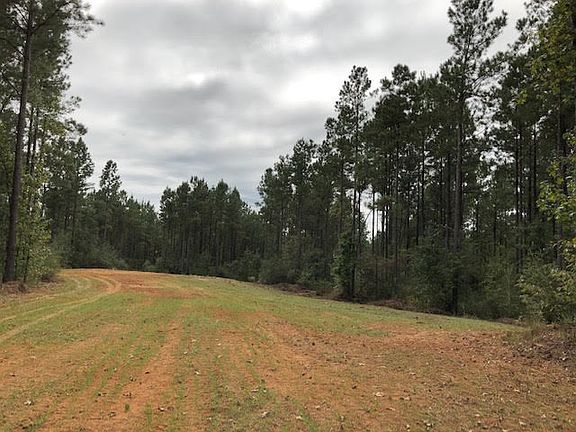 3rd image of 66 Ac Dominick Rd