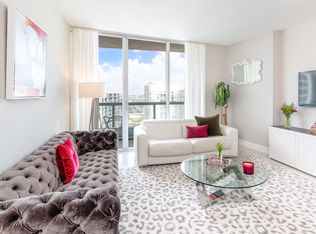 485 Brickell Ave #ID1232181P, Miami, FL 33131