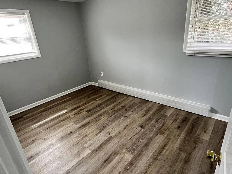 4930 A St SE #103 — Photo 10