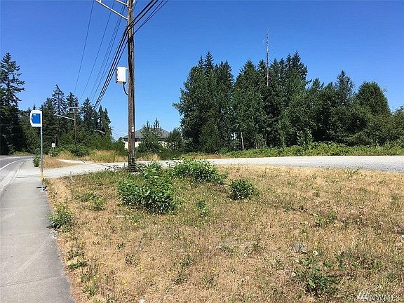 4th image of 15011 35th Ave SE