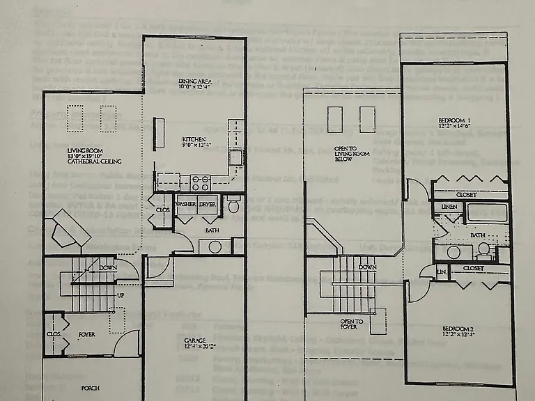 56 Harrington Farms Way — Photo 21