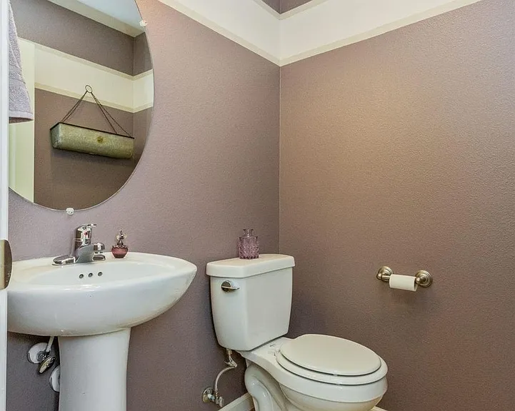 1332 Joy Dr — Photo 10