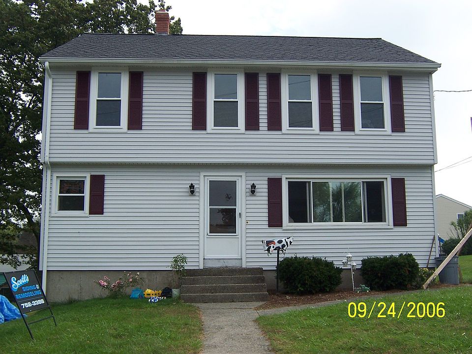 After addition