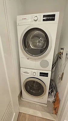 Rented by CPRE NY LLC | media 13