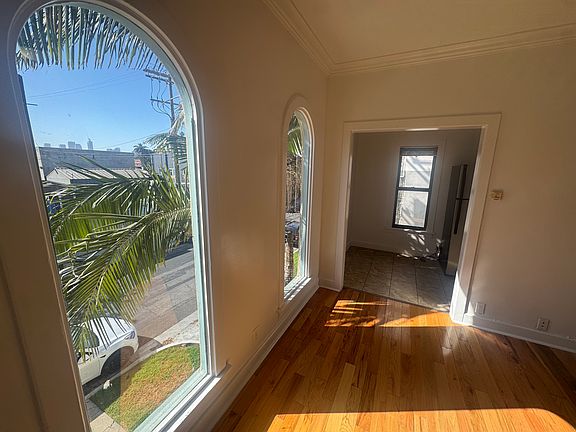 2nd image of 117 N Reno St APT 10