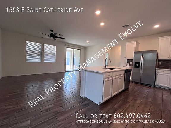 3rd image of 1553 E Saint Catherine Ave