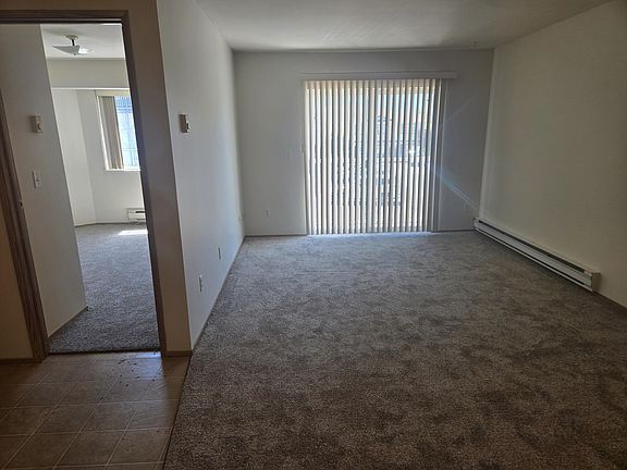 4th image of 45655 McIntosh Dr #21