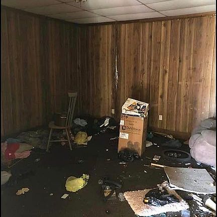 5th image of 1732 6th St