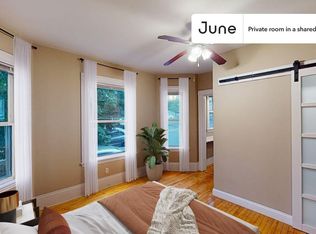 2 Sparhawk St #B, Brighton, MA 02135