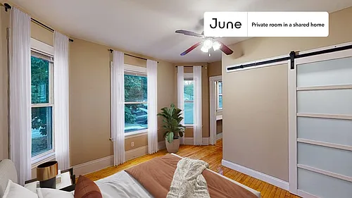 2 Sparhawk St Photo 1