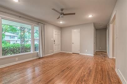 2nd image of 8312 E 105th St