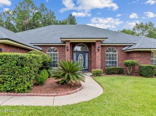 1531 Lockend Ct, Jacksonville, FL 32221