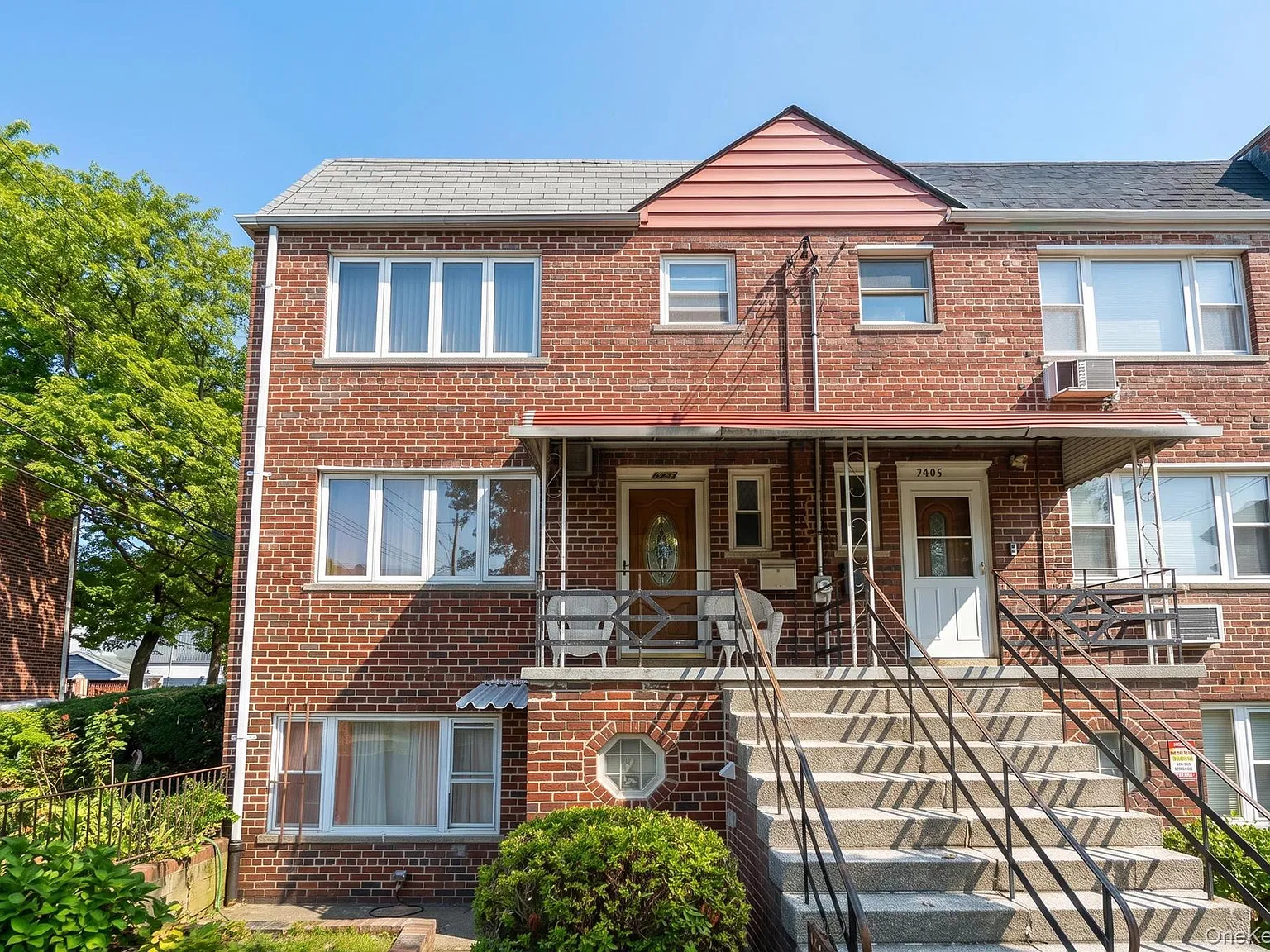 3 bed, 1.5 bath, 1870 sqft, $3,500 — Photo 1