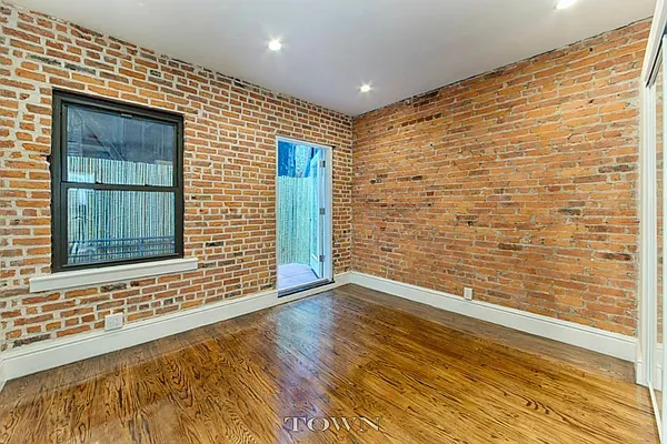 Rented by Town Residential | media 45