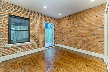 Rented by Town Residential